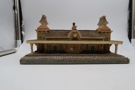 Item image 12