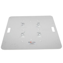 ProX XT-BP30A MK2 | F34, 30in Aluminum Base Plate - £204.51 GBP