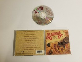 Greatest Hits, Vol. 3 by Alabama (CD, Sep-1994, RCA) - £5.93 GBP