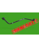 2008-2017 audi s4 s5 a4 a5 brake booster vacuum hose pipe line 8K1611931... - $639.65 MXN