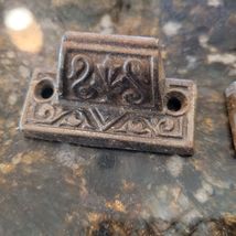 Item image 15