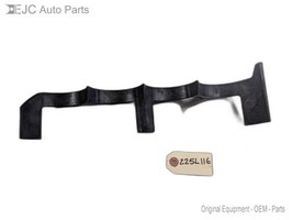 Coolant Baffle For 10-24 Kia Forte  2.0  FWD - $29.65