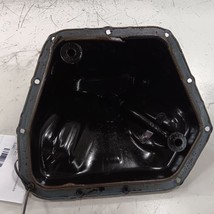 Lower Engine Oil Pan 2.5L Fits 11-18 Subaru ForesterInspected, Warrantie... - $35.95
