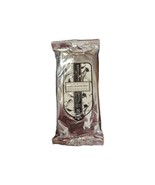 Beekman 1802 Facial Cleansing Wipes Pure Goat Milk Vanilla Absolute, 30 ... - $16.51 CAD