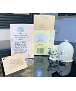 Can’t Be Without You #524492 Precious Moment - $161.82 MXN