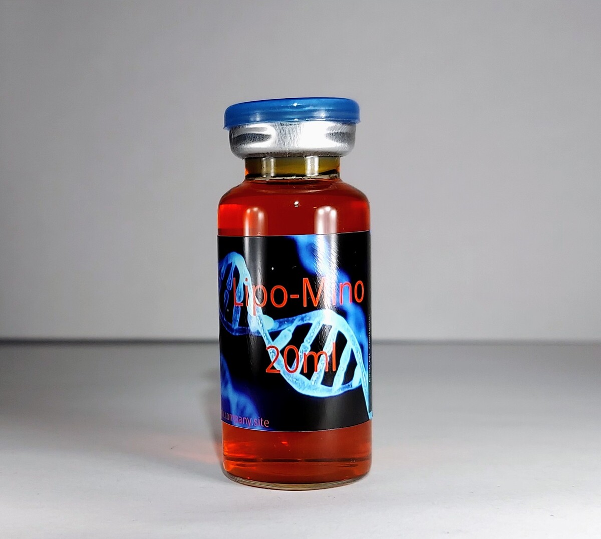 Full-size item image