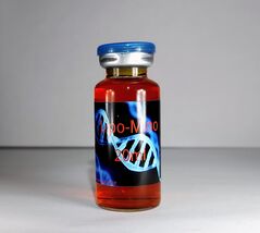 Lipo Mino 20ml Fat Reduction, Metabolism, - $44.99