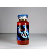 Lipo Mino 20ml Fat Reduction, Metabolism, - $44.99