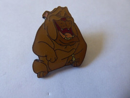 Disney Trading Pins 6846     ProPin Set &#39;Oliver &amp; Co.&#39; Pin #1 - Francis - £25.56 GBP