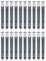 Rife RG 2.0 Pistol Style Golf Putter Grip Bulk Pack (10 Inches Long) - 20 PACK - £175.58 GBP