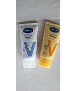 Vaseline Intensive Care Advanced Repair &amp; Nourishing Moisture Body Lotio... - $17.82 CAD