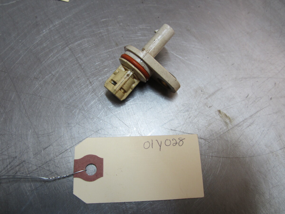 CAMSHAFT POSITION SENSOR For 16-20 CHEVROLET TRAX  1.4 55566932 - $20.74