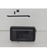 300ohm - 75ohm Transformer Part # SBV115A01 for Magnavox Camcorder Model... - $14.58