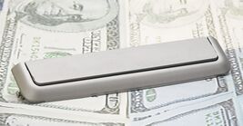 Breville BES870XL Water Tank Lid - €16,56 EUR