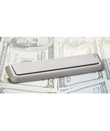 Breville BES870XL Water Tank Lid - $352.07 MXN