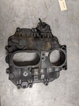 Upper Intake Manifold For 99-06 Chevrolet Silverado 1500  4.3 17090544 - $39.55