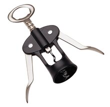 Progressive International Prepworks Wine Bottle Opener - $20.26