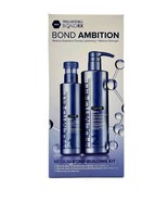 Paul Mitchell BondRx Bond Ambition Bond Building Kit - £111.13 GBP