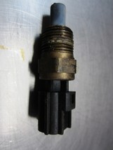 Coolant Temperature Sensor For 07-08 Jeep Liberty  3.7 - $20.74