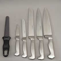 Item image 7