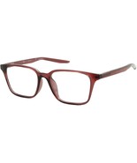 Original NIKE 5018-601-47 Eyeglasses  601 TEAM  New 47mm KIDS - €83,07 EUR