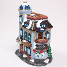 Item image 8