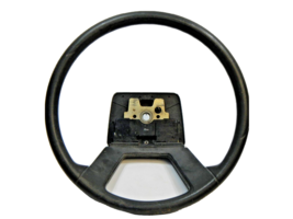SR5 Steering Wheel 1983-1988 Toyota Tercel 4wd Wagon - $49.49