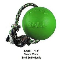 Item image 7