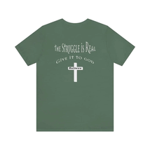 Item image 8