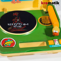 Item image 2