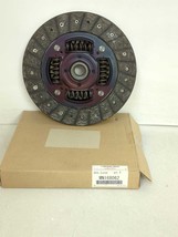 New OEM Genuine Mitsubishi Clutch Disc 2004-2006 Lancer Outlander 2.4 MN... - £49.78 GBP