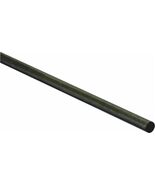 NATIONAL 733308 Cr Smooth Rod, 1/2X3&#39; - €21,77 EUR
