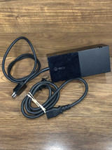 Genuine OEM Microsoft Xbox One Power Supply Model A13-203N1A TESTED - $265.09 MXN
