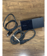 Genuine OEM Microsoft Xbox One Power Supply Model A13-203N1A TESTED - $19.99 CAD