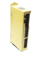 Fanuc A02B-0166-B501 Power Mate Servo Controller (Front Cover Missing)  - $59.40