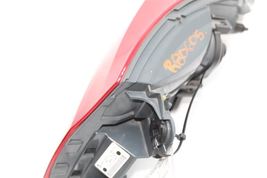 Left Driver Side Taillight Quarter Mounted Fits 15-17 BMW M4 74985 image 10