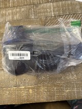 Unknown Unbranded Flexible Tubing Vent LPN 150585229 - €48,67 EUR