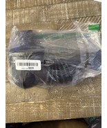 Unknown Unbranded Flexible Tubing Vent LPN 150585229 - €48,67 EUR