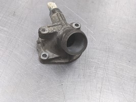 Thermostat Housing For 06-08 HONDA  PILOT EX 3.5  4WD - $370.72 MXN
