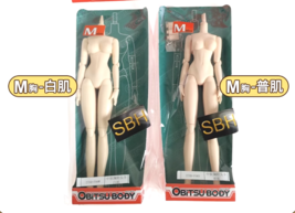 Item image 4