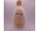 Aveeno Baby Gentle Conditioning Baby Shampoo 12 Ounce - $14.84