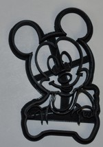 Baby Mickey Mouse Shower 1st Birthday Disney Cookie Cutter 3D Printed USA PR760 - £3.18 GBP