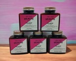 5x Well Told Health and Beauty Age Defier Antioxidants EXP 3/2025 Organic  - £15.43 GBP