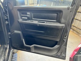 RAM1500   2013 Front Door Trim Panel 104716442 - £185.99 GBP