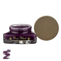 Boot Black Artist Palette Shoe Cream - Royal Purple - £36.79 GBP