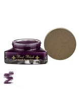 Boot Black Artist Palette Shoe Cream - Royal Purple - £36.87 GBP