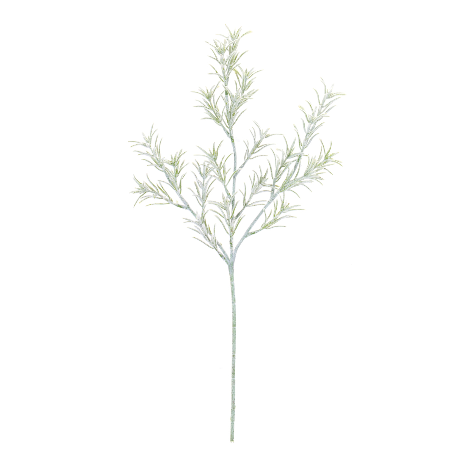Rosemary Foliage Spray (Set of 6) - $53.48