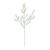 Rosemary Foliage Spray (Set of 6) - $67.23 CAD