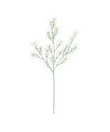 Rosemary Foliage Spray (Set of 6) - $73.14 CAD