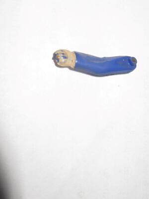 LIONEL POST-WAR PART - ORIGINAL 145 GATEMAN FIGURE ARM - GOOD- M63 - $2.10
